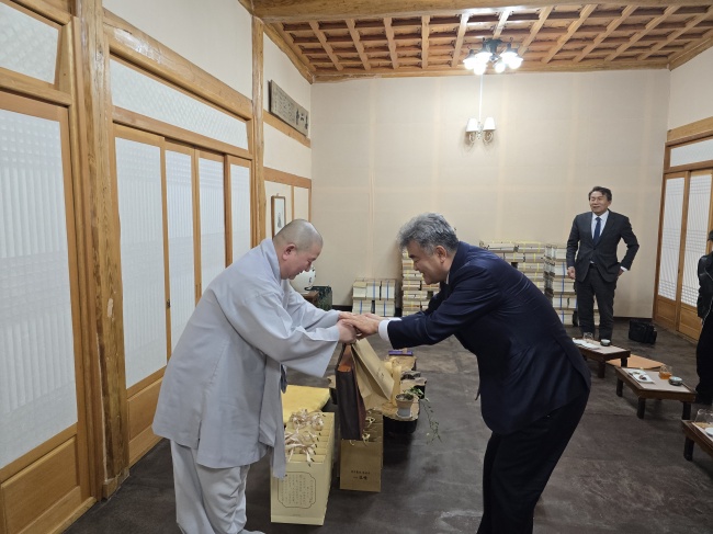 �̹����� Ŭ���Ͻø� Ȯ���ؼ� ���� �� �ֽ��ϴ�.